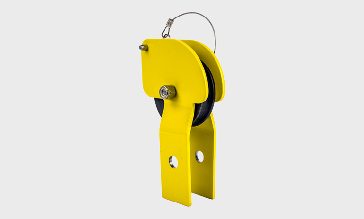 Guardian® Fall Protection Confined Space Accessories