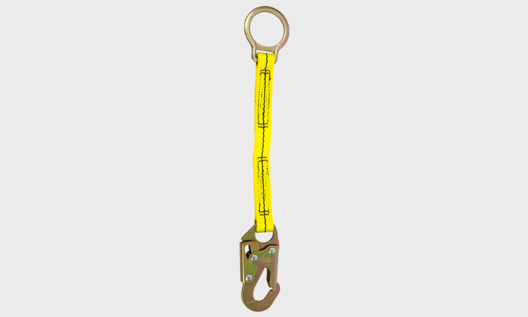 Guardian® Fall Protection Positioning Lanyard Accessories