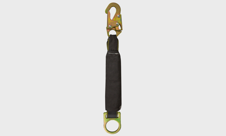 Guardian® Fall Protection Shock Absorbing Lanyard Accessories