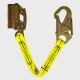 Guardian® Rope Positioning Device Assembly