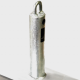 Guardian® CB-12 Weld-On Post Anchor Point