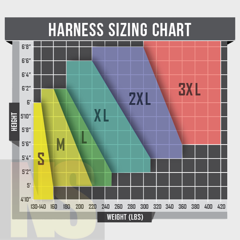 【新品未使用】BUDDICA PHOENIX BODY 3点セット やす様専用 BUDDICA PHOENIX BODY 3点セット