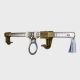 Guardian® Beamer® 2000 Beam Anchor