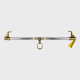 Guardian® Beamer® Minotaur Beam Anchor