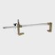 Guardian® Beamer® BBC Beam Anchor