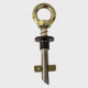 Guardian® Bolt Hole Anchor