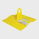 Guardian® Skyhook Roof Anchor