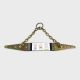 Guardian® Halo Anchor