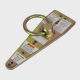 Guardian® Bull Ring Anchor 