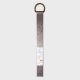 Guardian® Ridge-It Tile Anchor