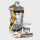 Guardian® Little Bucket of Safe-Tie