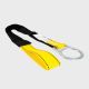 Guardian® Concrete Anchor Strap (Loop & D-Ring Ends)