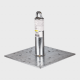 Guardian® CB-12 Anchor Point