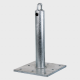 Guardian® CB-18 Concrete Anchor Point