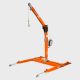 Guardian® PRO-3 Hoist System Kit