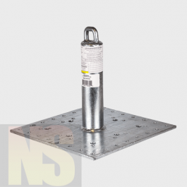 Buy Guardian® CB-12 Anchor Point GFP000-000-645 GFP000-000-648 at  Northsidesales.com